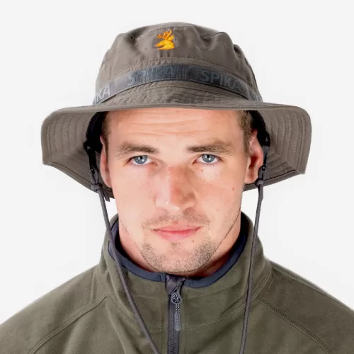 HCA-GUO-3A_Guide_Bucket_Hat_Olive_Front_1200-1.jpg