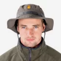 HCA-GUO-3A_Guide_Bucket_Hat_Olive_Front_1200-1.jpg