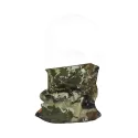 HCF-RVC-3A-REVOLUTION-NECK-GAITER-CAMO-1200-1.jpg