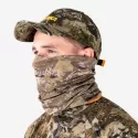 HCF-RVC-3A_Revolution_Neck_Gaiter_45_1200-1.jpg