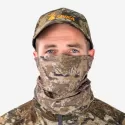 HCF-RVC-3A_Revolution_Neck_Gaiter_Front_1200-1.jpg