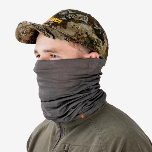 HCF-RVO-3A_Revolution_Neck_Gaiter_45_1200-1.jpg