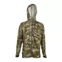 HCH-GFC-1A_2544_Gridfleece_Hoodie_Mens_Biarri_Camo_front_headless_1200-1-1.jpg