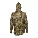 HCH-GFC-1A_2544_Gridfleece_Hoodie_Mens_Biarri_Camo_rear_1200-1-1.jpg