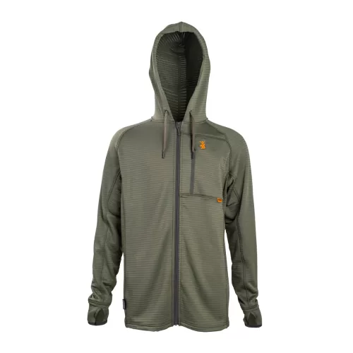 HCH-GFO-1A_2544_Gridfleece_Hoodie_Mens_Performance_Olive_front_headles_1200-1.jpg