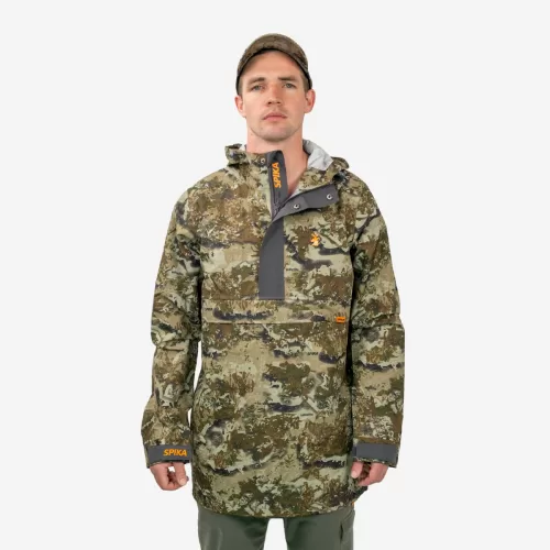 HCJ-BLC-1A_BUCKLAND_JACKET_BIARRI_FRONT_HOODLESS_1200-1.jpg