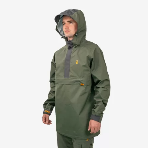 HCJ-BLO-1A_BUCKLAND_JACKET_OLIVE_45_1200-1.jpg