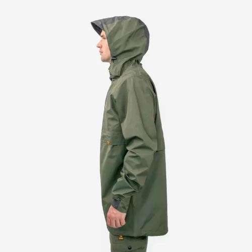 HCJ-BLO-1A_BUCKLAND_JACKET_OLIVE_SIDE_1200-1.jpg