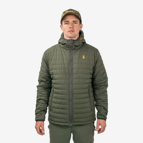 HCJ-CEO-1A_CHASE_PUFFER_OLIVE_FRONT_1200-1.jpg