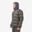 HCJ-FRO-1A_TERRA_PUFFER_OLIVE_45_HOOD_1200-1.jpg