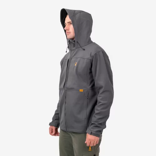 HCJ-HPH-1A_HIGHPOINT_SHELL_CHARCOAL_45_HOOD_1200-1.jpg