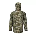 HCJ-STC-1A-STALKER-JACKET-CAMO-BACK-1.jpg