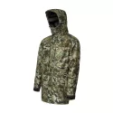 HCJ-STC-1A-STALKER-JACKET-CAMO-SIDE-1.jpg