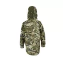 HCJ-VLC-6K-VALLEY-JACKET-CAMO-KIDS-BACK-1200-1.jpg