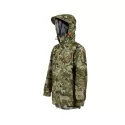 HCJ-VLC-6K-VALLEY-JACKET-CAMO-KIDS-SIDE-1200-1.jpg