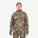 HCL-TKC-1A_Tracker_Long_Sleeve_Biarri_Front_1200-1.jpg