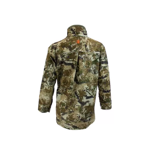 HCL-TKC-6K-TRACKER-LONG-SLEEVE-SHIRT-CAMO-KIDS-BACK-1200-1.jpg