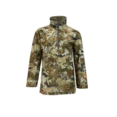 HCL-TKC-6K-TRACKER-LONG-SLEEVE-SHIRT-CAMO-KIDS-FRONT-1200-1.jpg