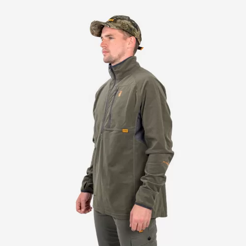 HCL-TKO-1A_Tracker_Long_Sleeve_Olive_45_1200-1.jpg