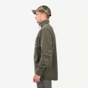 HCL-TKO-1A_Tracker_Long_Sleeve_Olive_90_1200-1.jpg