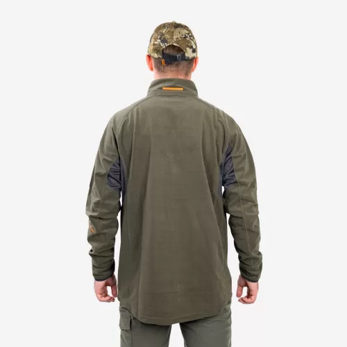 HCL-TKO-1A_Tracker_Long_Sleeve_Olive_Rear_1200-1.jpg