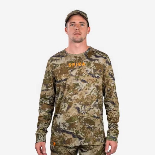 HCL-TRC-1A_Trail_Long_Sleeve_Biarri_Front_1200-1.jpg