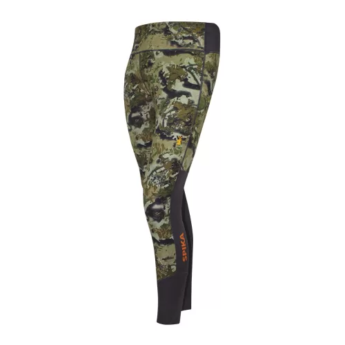 HCP-ECC-2A-ECHO-ACTIVE-PANTS-CAMO-SIDE-1.jpg