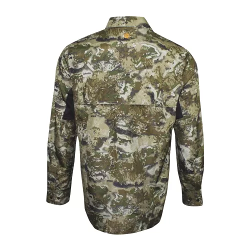 HCR-GUC-1A-GUIDE-FLYLITE-SHIRT-CAMO-BACK-1.jpg