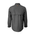 HCR-GUH-1A-GUIDE-FLYLITE-SHIRT-CHARCOAL-BACK-1.jpg