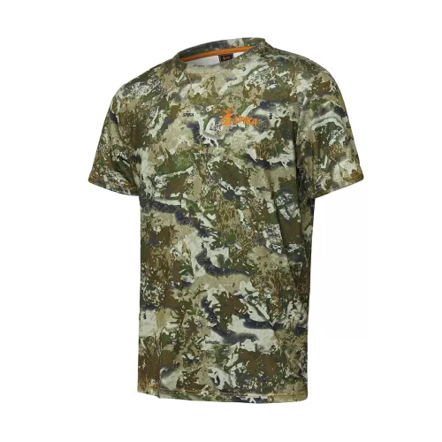 HCT-TRC-1A-TRAIL-T-SHIRT-CAMO-MENS-SIDE-1200-1.jpg