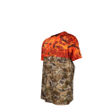 HCT-TRZ-1A_2642_Trail_T–Shirt_Mens_Biarri_Blaze_45_1200-1.png