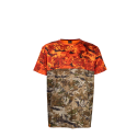 HCT-TRZ-1A_2642_Trail_T–Shirt_Mens_Biarri_Blaze_front_1200-1.png