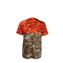 HCT-TRZ-1A_2642_Trail_T–Shirt_Mens_Biarri_Blaze_rear_1200-1.png