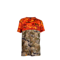 HCT-TRZ-6K_2643_Kids_Blaze_Trail_Tee_Front_1200-1.png