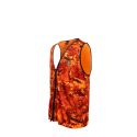 HCV-RGZ-3A_2663_Ranger_Vest_Adult_Biarri_Blaze_45_1200-1.png