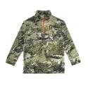 Jumper_Kids_Camo_1200-1.jpg