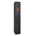 S1_45_Closed_A4_RGB_72_800x800-1-1.png