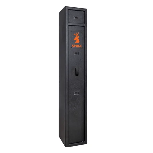 S1_45_Closed_A4_RGB_72_800x800-1-1.png