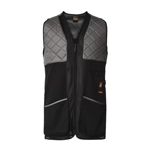 SHV-SPH-3A-SHOOTING-VEST-1.jpg