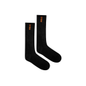 bxp_001_sock-1.png