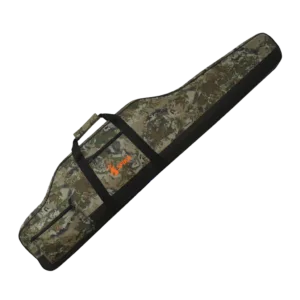 Spika Premium Gun Bag - 50in
