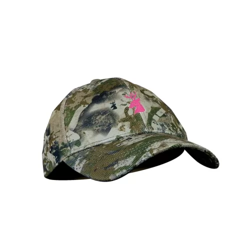 ranger-cap-womens-1.jpg