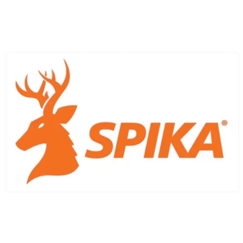 spika-decal-small-800-800-1.jpg