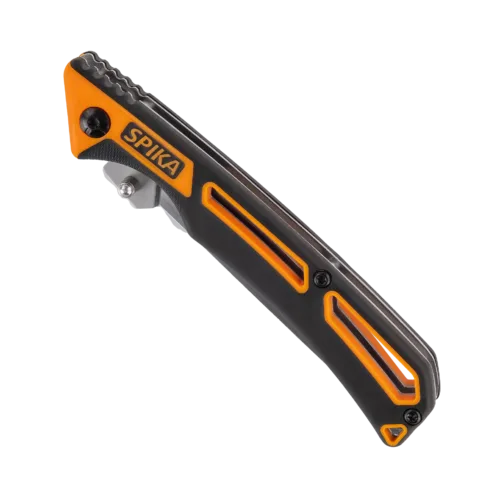 Command Folding Scalpel (1)