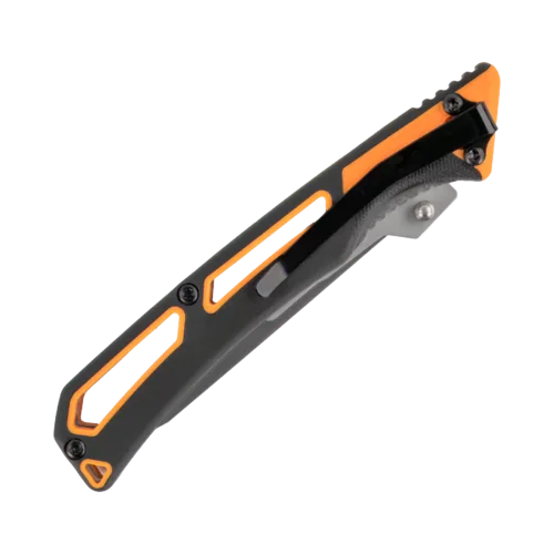 Command Folding Scalpel (2)