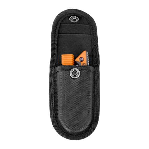 Command Folding Scalpel (3)