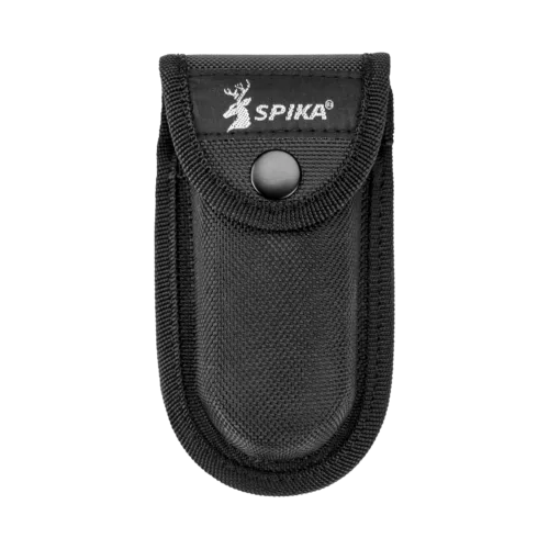 Command Folding Scalpel (4)