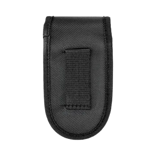 Command Folding Scalpel (5)