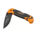 Command Lock Back Knife (1)