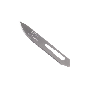 Challenger Replacement Scalpel Blade Pack - Image 3